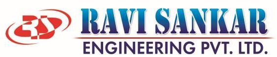 ravisankarengineering.in